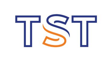 Academy Tema Safety & Training srl